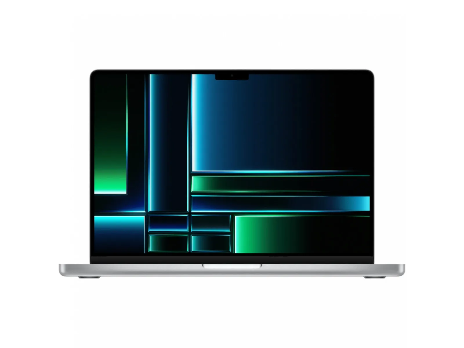 Apple MacBook Pro 14